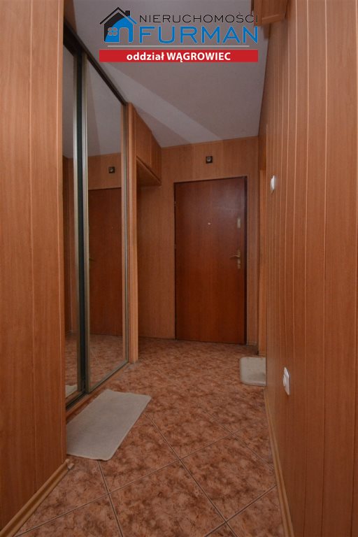 Niemczyn, 149 000 zł, 59.62 m2, 3 pokojowe miniaturka 9