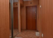 Niemczyn, 149 000 zł, 59.62 m2, 3 pokojowe miniaturka 9