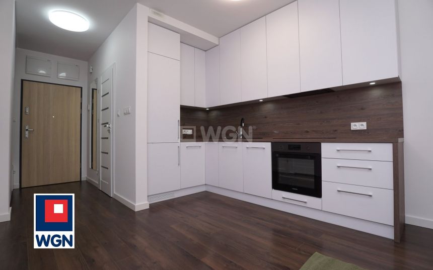 Piotrków Trybunalski, 1 900 zł, 42 m2, stan dobry miniaturka 9