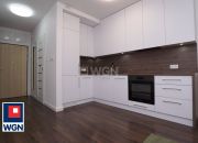Piotrków Trybunalski, 1 900 zł, 42 m2, stan dobry miniaturka 9