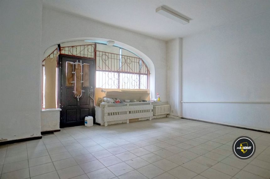 Ełk, 300 000 zł, 63.03 m2, 3 pokoje miniaturka 4