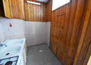 Sprzedaż  mieszkania 2-pokojowe w Opolu,ZWM. miniaturka 10