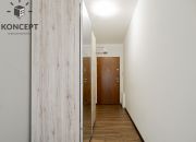 5 pok. | 2 balkony | Maślice | od zaraz miniaturka 18