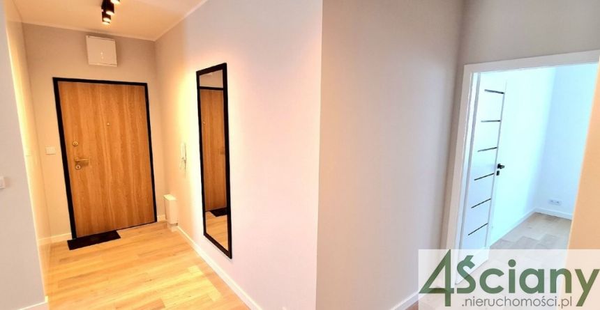 Apartament na Bokserskiej miniaturka 3