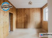 Gdańsk Wrzeszcz, 7 567 zł, 120 m2, pietro 4, 3 miniaturka 9