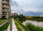 2-pokojowe mieszkanie na Bemowie miniaturka 8