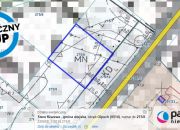 Olpuch, 158 000 zł, 12.04 ar, przyłącze prądu miniaturka 1