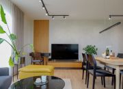 Kłobuck, ul. Rómmla | Apartament miniaturka 2
