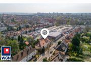 Szczecin Pogodno, 1 859 000 zł, 172.85 m2, jednorodzinny miniaturka 2