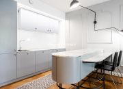 Apartament z całodobową ochroną | Augustiańska miniaturka 6