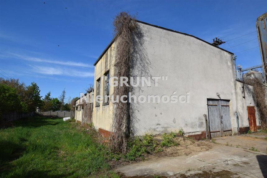 Ujście Ujście-Łęg 389 000 zł 380 m2 miniaturka 4