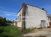 Ujście Ujście-Łęg 389 000 zł 380 m2 miniaturka 4