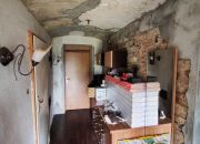 Jasienica - widoczne miejsce dom do remontu miniaturka 13
