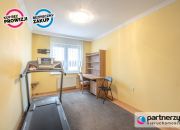 Gdańsk Wrzeszcz, 6 490 000 zł, 856.15 m2, z cegły miniaturka 11