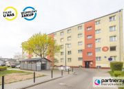 Rumia, 430 000 zł, 44 m2, pietro 1 miniaturka 12
