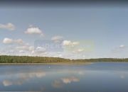 SZWJM, z linią brzegową, pod hotel,  ok.39 000PUM miniaturka 6