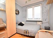 Gorzów Wielkopolski Osiedle Dolinki, 315 000 zł, 45.5 m2, wysoki standard miniaturka 7