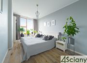 Stylowy, widny apartament gotowy do wprowadzenia miniaturka 5