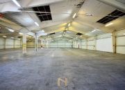 Gorzów Wielkopolski Górczyn, 28 000 zł, 1760 m2, parter miniaturka 2