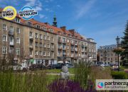 Gdańsk Śródmieście, 3 000 zł, 45 m2, z miejscem parkingowym miniaturka 18
