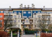 2-pokojowe mieszkanie na Ursynowie miniaturka 13