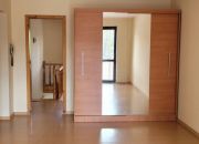 Piotrków Trybunalski, 1 090 000 zł, 250.5 m2, jednorodzinny miniaturka 7