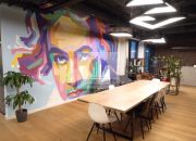 Mokotów: coworking miniaturka 3