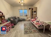 Szczecin Zdroje, 3 700 zł, 90 m2, parter/2 miniaturka 14
