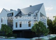 Wrocław Krzyki, 536 000 zł, 44 m2, pietro 1/2 miniaturka 2