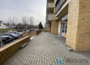 Warszawa Ursynów, 895 000 zł, 53 m2, pietro 1, 10 miniaturka 1