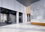 Wyjątkowy Penthouse z widokiem - Gdynia Redłowo! miniaturka 9