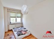 Mieszkanie 4 pokoje , Zazamcze ,62 m2 miniaturka 9