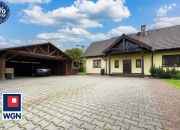 Sławków, 588 000 zł, 115.55 m2, stan dobry miniaturka 3