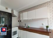Wodzisław Śląski, 240 000 zł, 41.99 m2, pietro 2 miniaturka 8