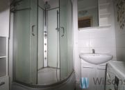 Wrocław Psie Pole, 570 000 zł, 65.72 m2, pietro 4/4 miniaturka 9