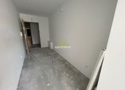Dąbrowa Tarnowska, 339 135 zł, 49.15 m2, z balkonem miniaturka 25