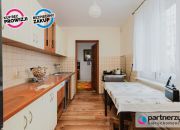 Sopot, 2 995 000 zł, 141.48 m2, ogrzewanie gazowe miniaturka 4
