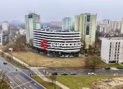 Lokal 121,7m2 Mokotów przy metrze, duże witryny. miniaturka 4
