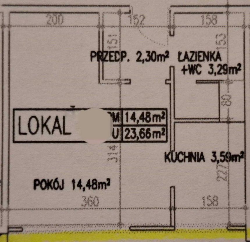 mieszkanie miniaturka 12