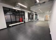 Wynajem 82,50 m2  na Żoliborzu Artystycznym miniaturka 2
