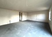Dom 126m2 w zab. bliźniaczej - z pompą ciepła/ Miłoszyce, Jelcz Laskowice miniaturka 10
