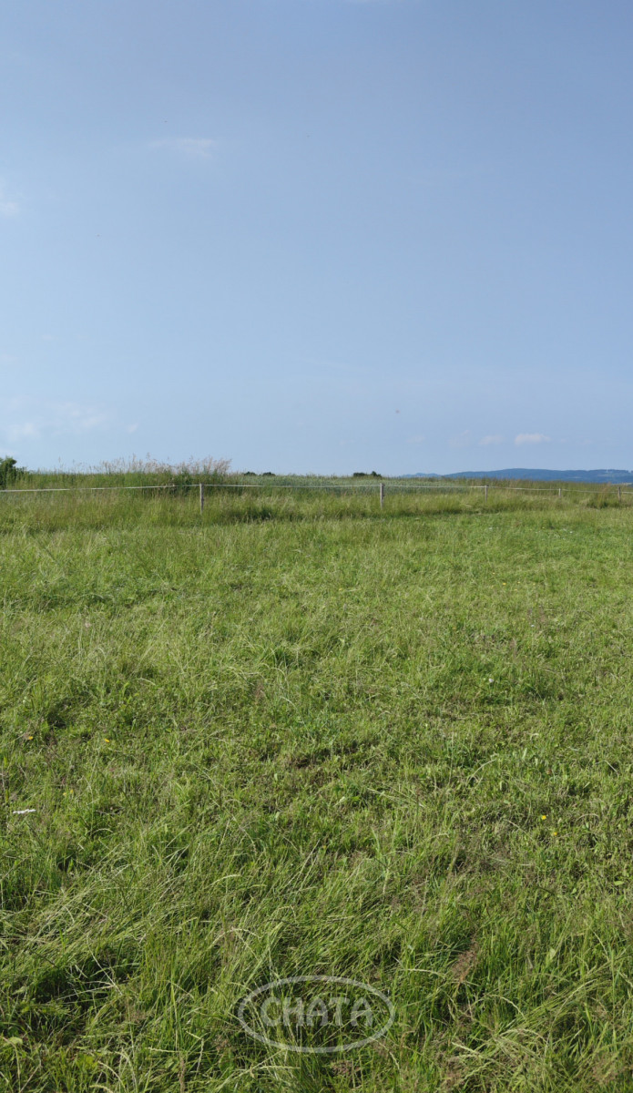 Karłów, 493 080 zł, 1.23 ha, droga dojazdowa gruntowa miniaturka 3