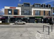 Piaseczno, 29 400 zł, 600 m2, z cegły miniaturka 10