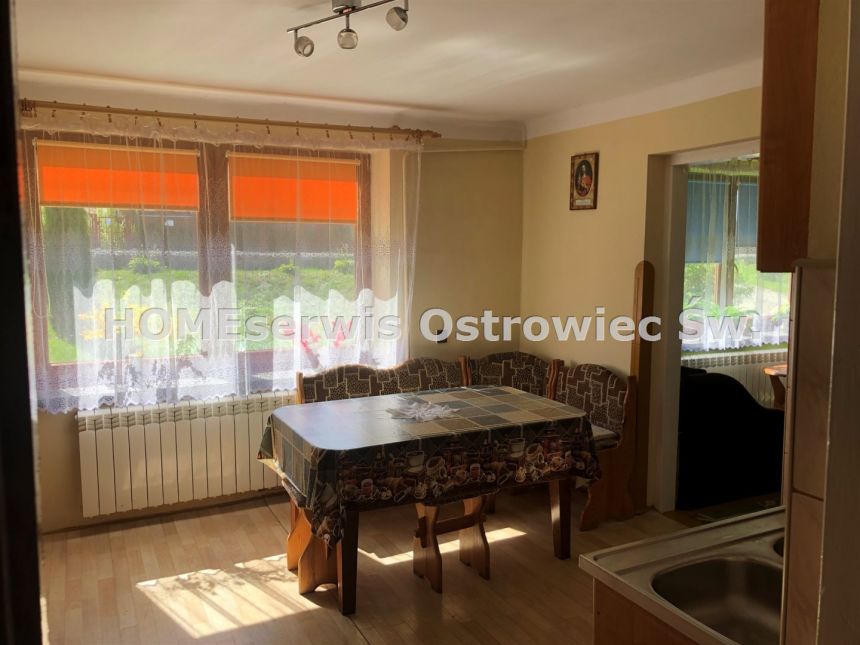 Dom 110 m2 na sprzedaż Kunów działka 716 m2 miniaturka 23
