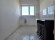 Piła Górne, 299 000 zł, 48.2 m2, z balkonem miniaturka 8