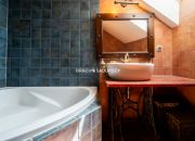Przestronne 75 m² na Dębnikach! miniaturka 33