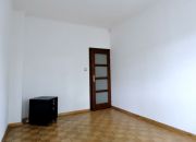 Warszawa Targówek, 10 000 zł, 326 m2, z pustaka miniaturka 11