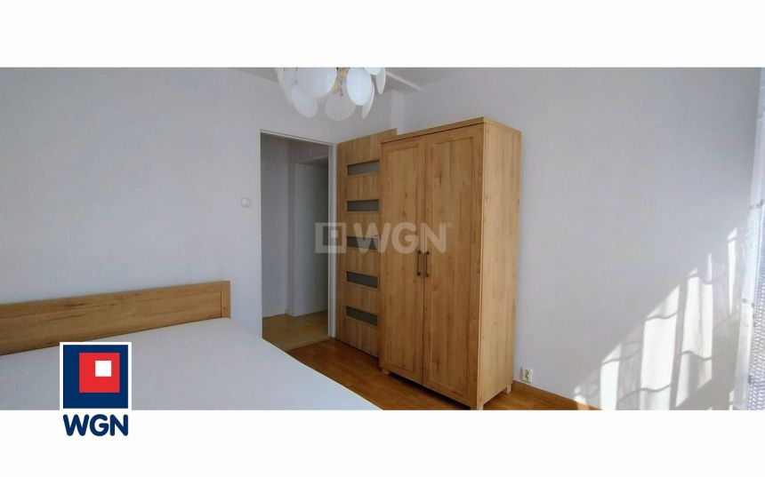 Polkowice, 470 000 zł, 85.98 m2, pietro 2 miniaturka 12