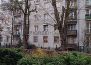 1-pokojowe mieszkanie na Bielanach miniaturka 5