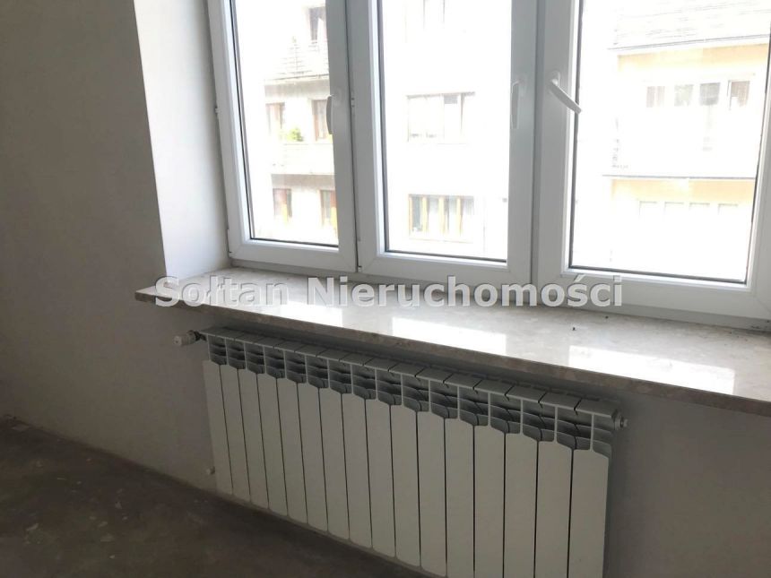 OKAZJA !!! CAŁA KAMIENICA W CENTRUM RADOMIA !!! miniaturka 9